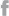 在线电话轰炸机