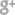 云呼呼死你