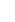 手机号测压api