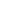 云拨短信app