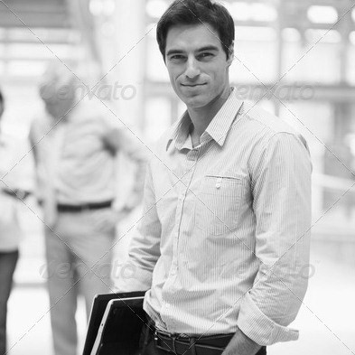 打电话打爆免费