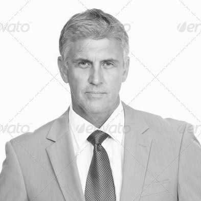 性能调优的短信免费轰炸网页